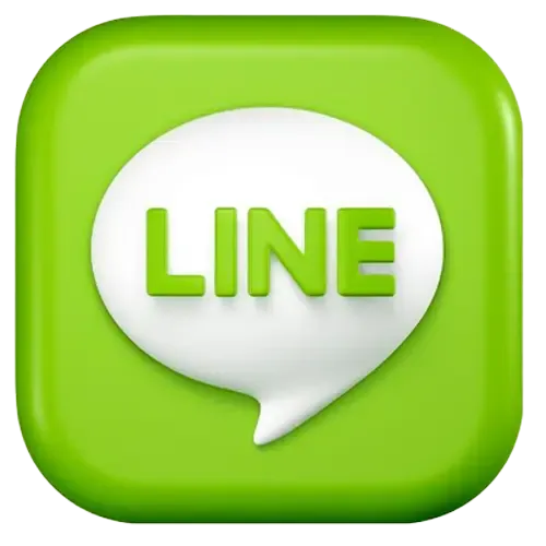 line