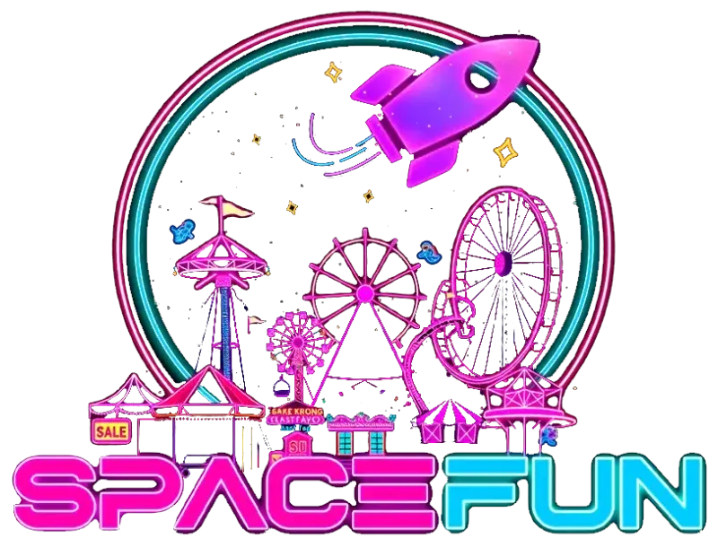 spacefun
